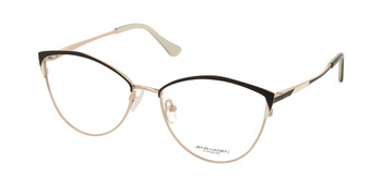 Jens Hagen JH 10438 D