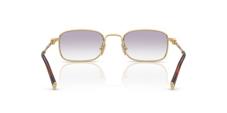Okulary Przeciwsłoneczne Miu Miu MU A53S 5AK04O