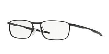 Okulary Korekcyjne Oakley Ox 3173 Barrelhouse 3173/01