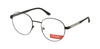 Okulary korekcyjne Solano S 10714 A
