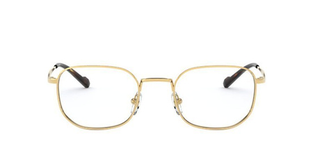 Vogue Vo 4172 280 Korrektionsbrille