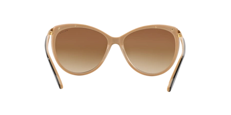 Ralph RA 5150 RA 5150 109013