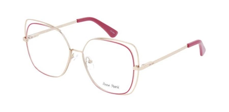 Anne Marias Sonnenbrille AM 10362 B