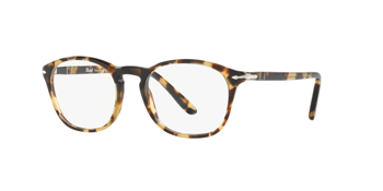 Persol Po 3007/v 1056