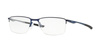 Brýle Oakley Ox 3218 Socket 5.5 3218/03