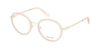 Anne Maria's AM 10346 A sluneční brýle