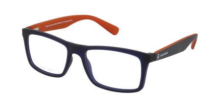 Real Madrid RM 20005 B