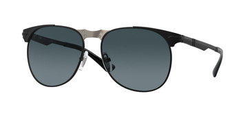 Persol PO 1016S 1130S3