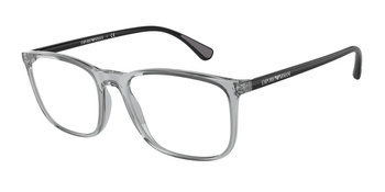 Sluneční brýle Emporio Armani EA 3177 5090