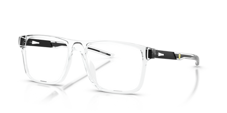 Ferrari Scuderia FZ 8020U 529