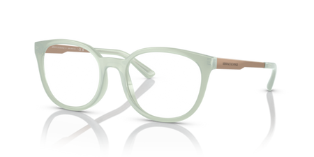 Armani Exchange AX 3104 8160