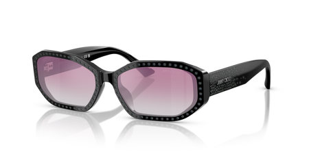 Jimmy Choo JC 5021BU 505458