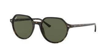 Sluneční brýle Ray Ban RB 2195 THALIA 902/31