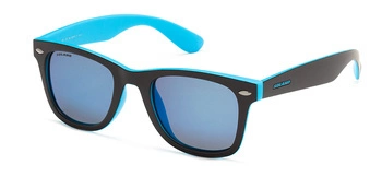 Solano SS 20274 F Sonnenbrille