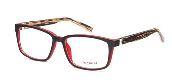 Red Velvet RV 20122 A Sonnenbrille