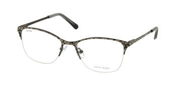 Anne Marii AM 10522 A