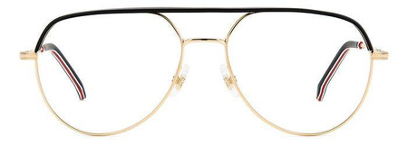 Okulary korekcyjne Carrera CARRERA 311 W97