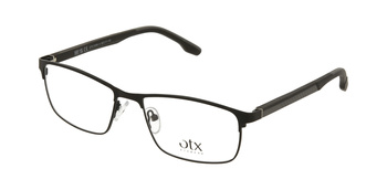 Optimax OTX 10084 A