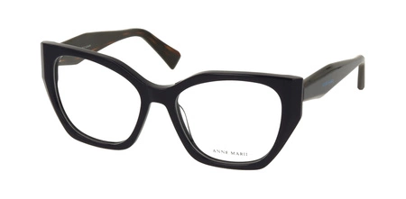 Anne Marii AM 20397 C