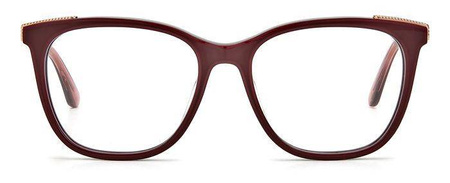 Okulary korekcyjne Juicy Couture JU 211 LHF