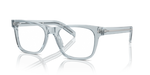 Okulary korekcyjne Prada PR A13V 19T1O1