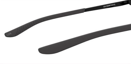 Under Armour UA HONCHO G 08A