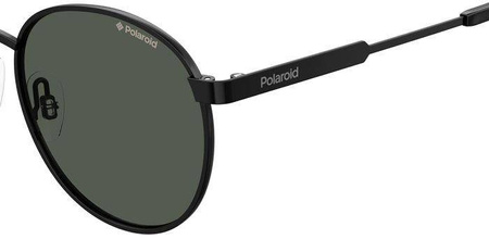 Polaroid Kids PLD 8039 S 807