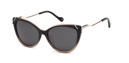 Anne Marii AMS 90026 B