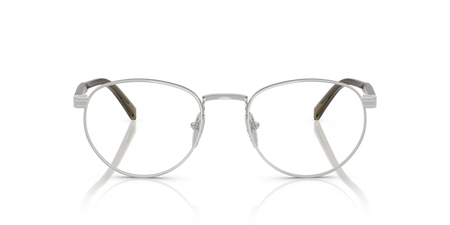 Okulary korekcyjne Prada PR B52V 11U1O1