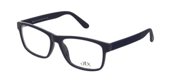 Okulary korekcyjne Optimax OTX 20211 D