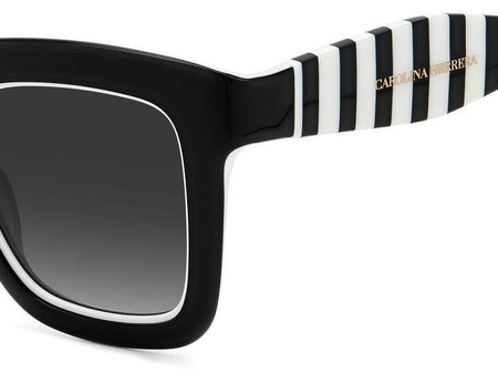 Carolina Herrera HER 0087 S 80S Sonnenbrille