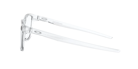 Oakley OX 8163 CENTERBOARD Brýle 816303