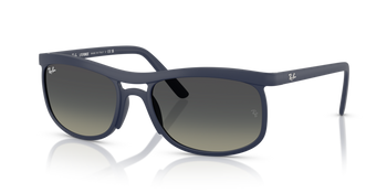 Ray-Ban RB 4452 633111