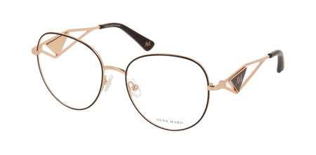 Anne Marii AM 10494 B
