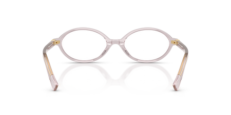 Miu Miu MU 01XV 12W1O1