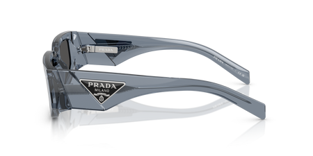 Prada PR 09ZS 17T08Z