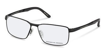 Porsche Design P8273 A Korrektionsbrille