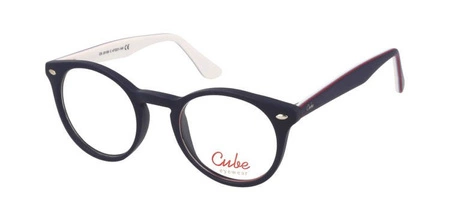 Sluneční brýle Cube CB 20109 C