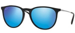 Ray-Ban RB 4171 ERIKA 601/55