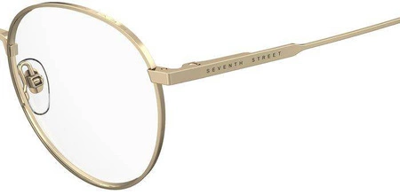 Siebte Straße Korrekturgläser 7A 104 06J