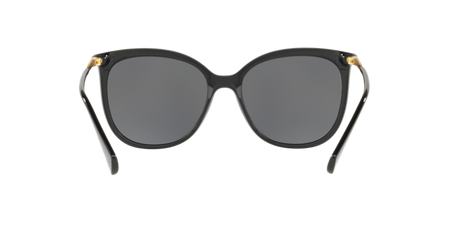 Ralph RA 5248 500181