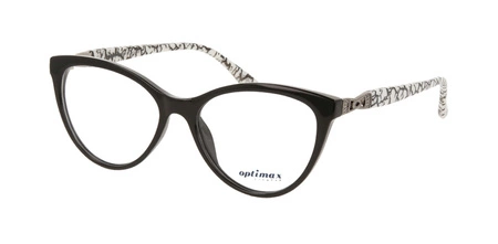 Optimax OTX 20116 B Sonnenbrille