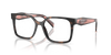 Okulary korekcyjne Prada PR B03V 23A1O1