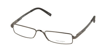 Jens Hagen JH 10422 A