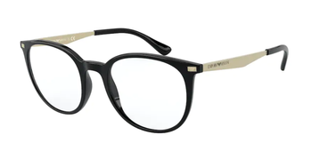 Emporio Armani EA 3168 5001