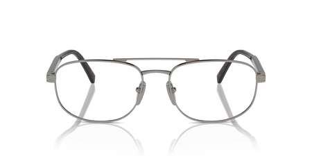 Okulary korekcyjne Prada PR A56V 5AV1O1