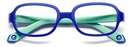 Polaroid Kinder PLD K003 RNB Sonnenbrille