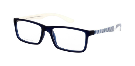 Real Madrid RM 20003 A