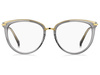 Okulary korekcyjne Max Mara MM 1421 KB7