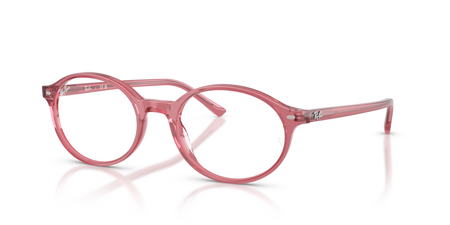 Ray-Ban RX 5429 8440